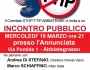 STOP-TTIP: incontro pubblico il 18 marzo ad Abbiategrasso