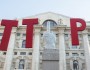 Da Milano una cartolina di auguri per la ripresa dei negoziati sul TTIP