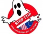 6-7 giugno ore 17.30 Flash Mob Darsena: Fermiamo il TTIP!