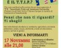 17.11 ore 21 CHE COSA È IL TTIP? – Cassina de’Pecchi